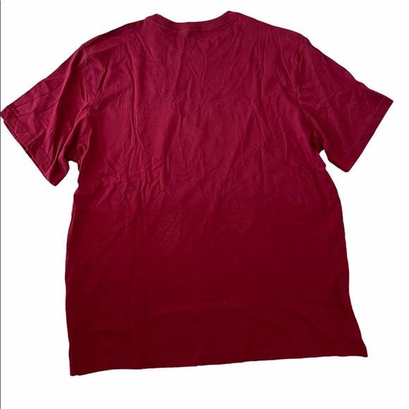 LEVI’S T- SHIRTS (BUNDLE OF TWO) - Picture 3 of 7